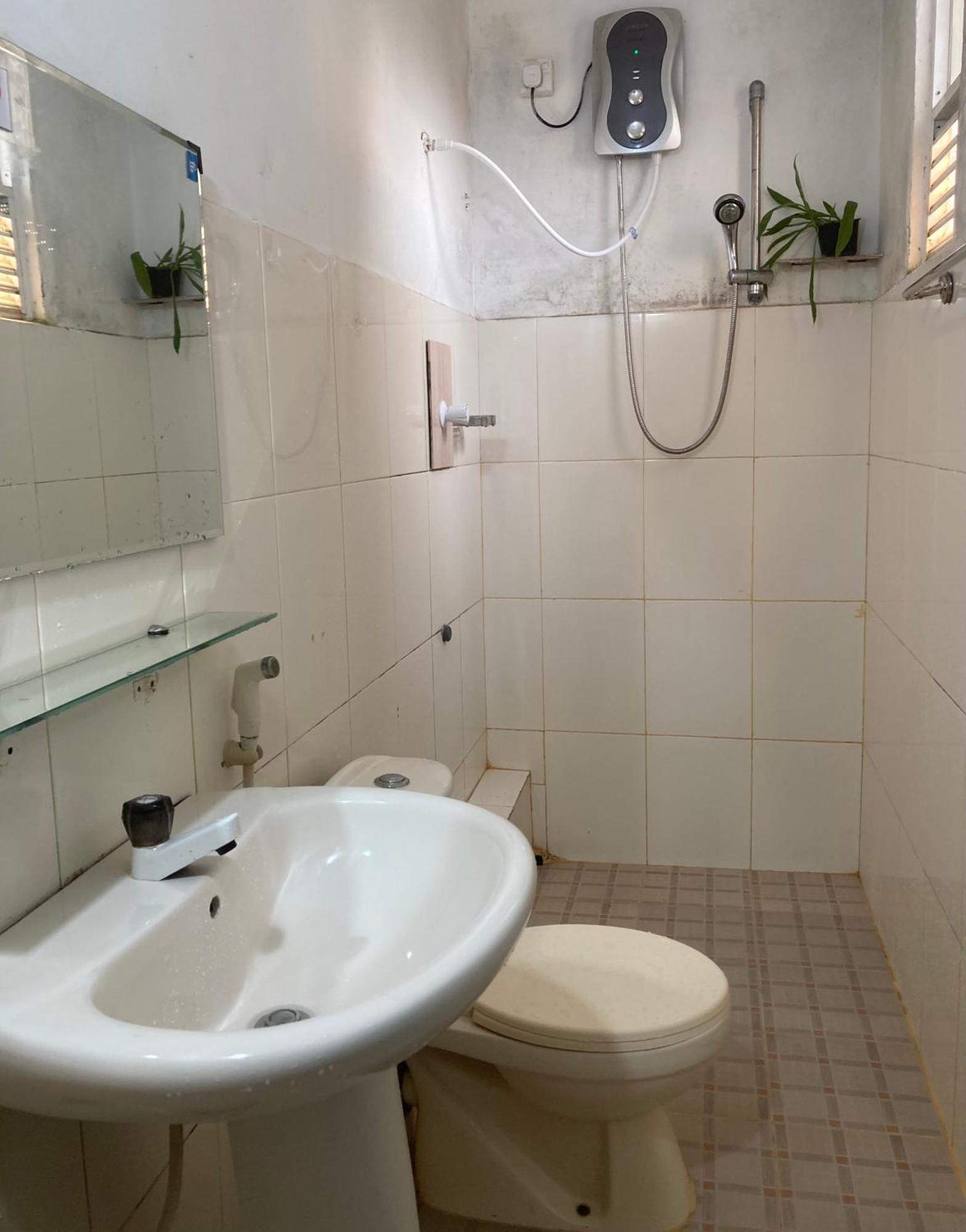Villa Two Residence Dehiwala-Mount Lavinia Zewnętrze zdjęcie