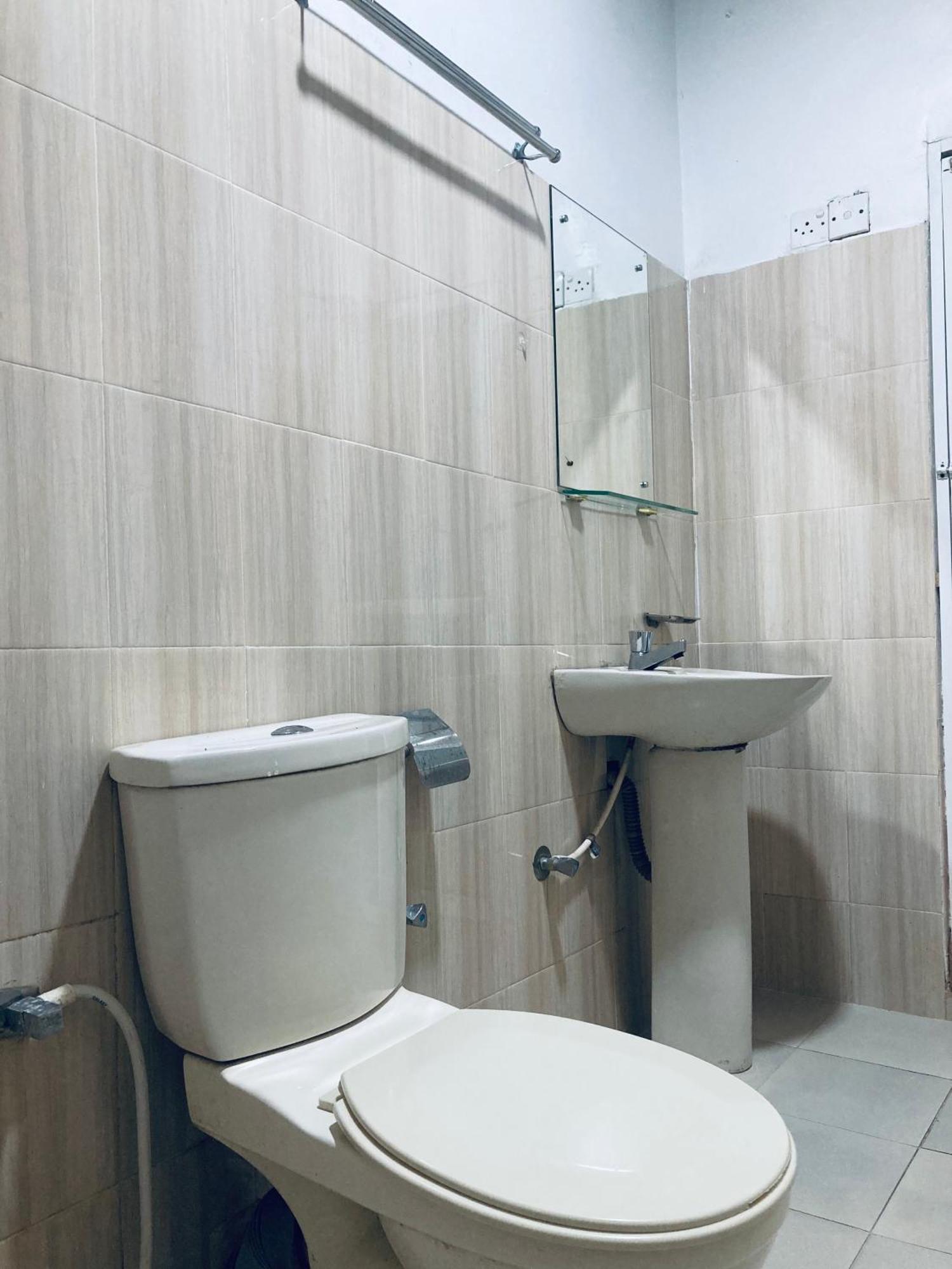 Villa Two Residence Dehiwala-Mount Lavinia Zewnętrze zdjęcie