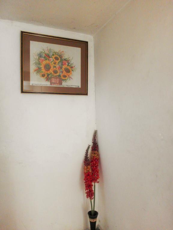 Villa Two Residence Dehiwala-Mount Lavinia Zewnętrze zdjęcie