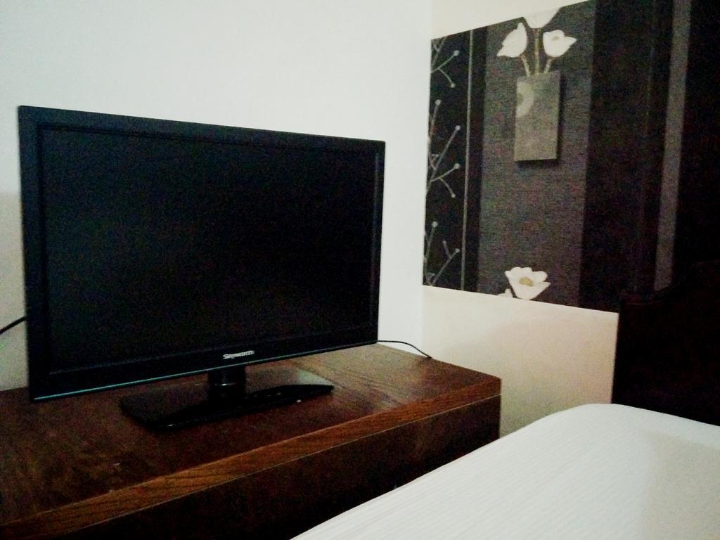 Villa Two Residence Dehiwala-Mount Lavinia Zewnętrze zdjęcie