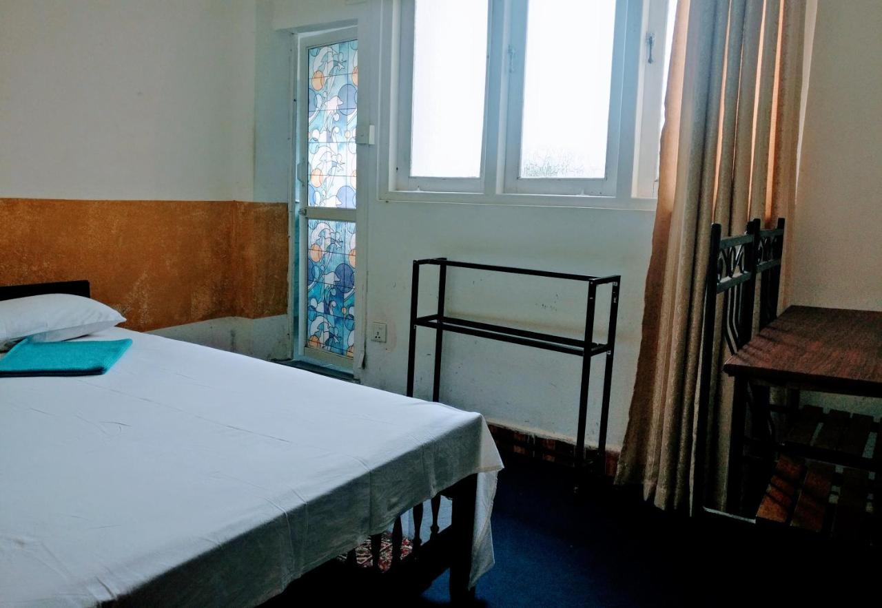 Villa Two Residence Dehiwala-Mount Lavinia Pokój zdjęcie